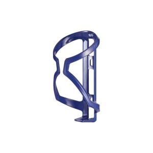 Koszyk na bidon Giant Airway Sport Eco niebieski