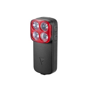 Lampka tylna Giant Recon+ TL 300 R Radar