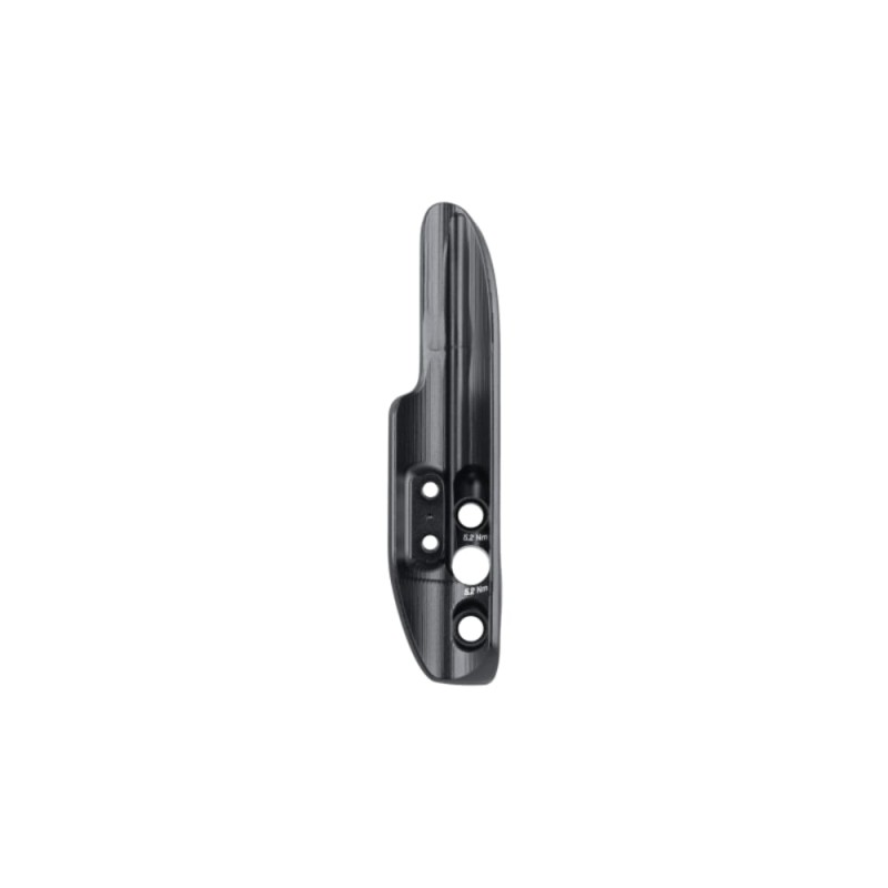TrekSpeedConceptHandlebarTowerToppersRightFar_38042_A_Primary.jpg