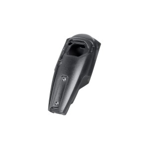 Bidon Trek Speed Concept 769ml