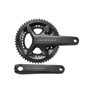 Pomiar mocy Giant POWER PRO ULTEGRA R8100 52X36 175mm