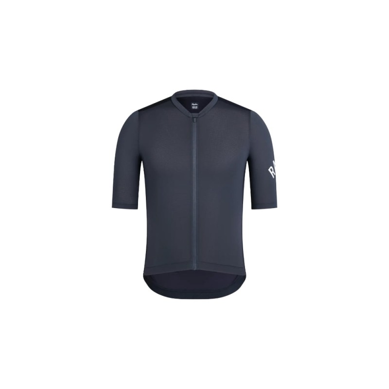 RaphaProTeamTrainingCyclingJersey-47291-B-Primary.jpg