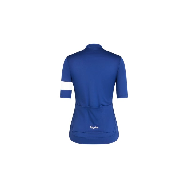 Rapha25CoreWomensJersey-54774-E-Alt1.jpg
