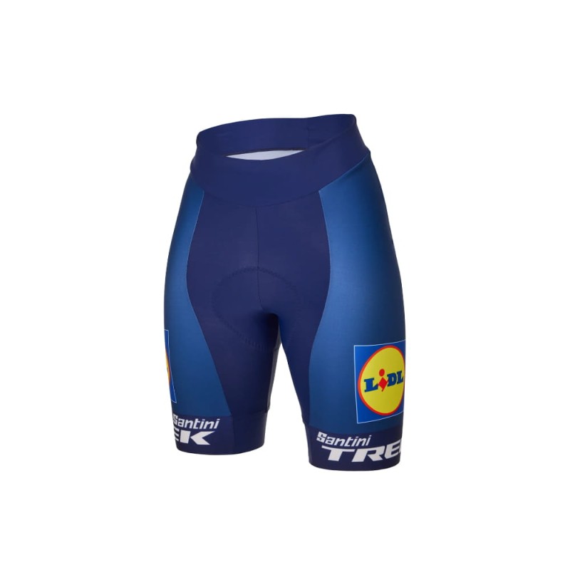 LidlTrekReplicaWomensShorts-56746-A-Alt2.jpg