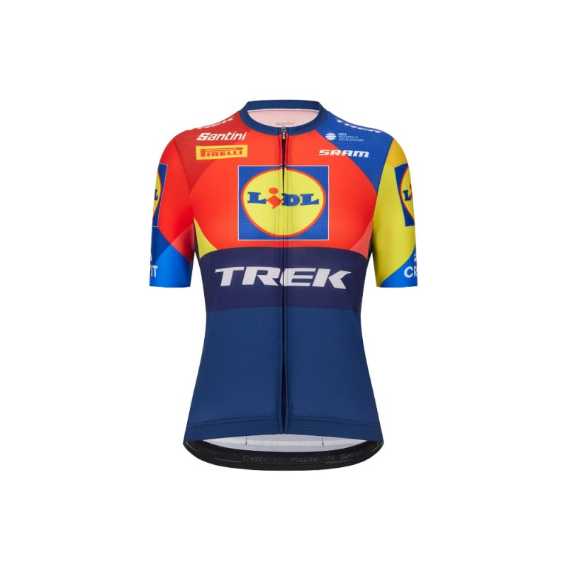 LidlTrekReplicaWomensJersey-56745-A-Primary.jpg