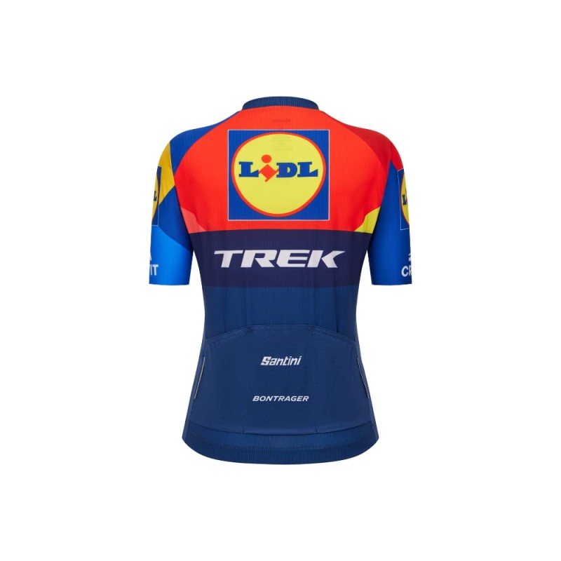 LidlTrekReplicaWomensJersey-56745-A-Alt1.jpg