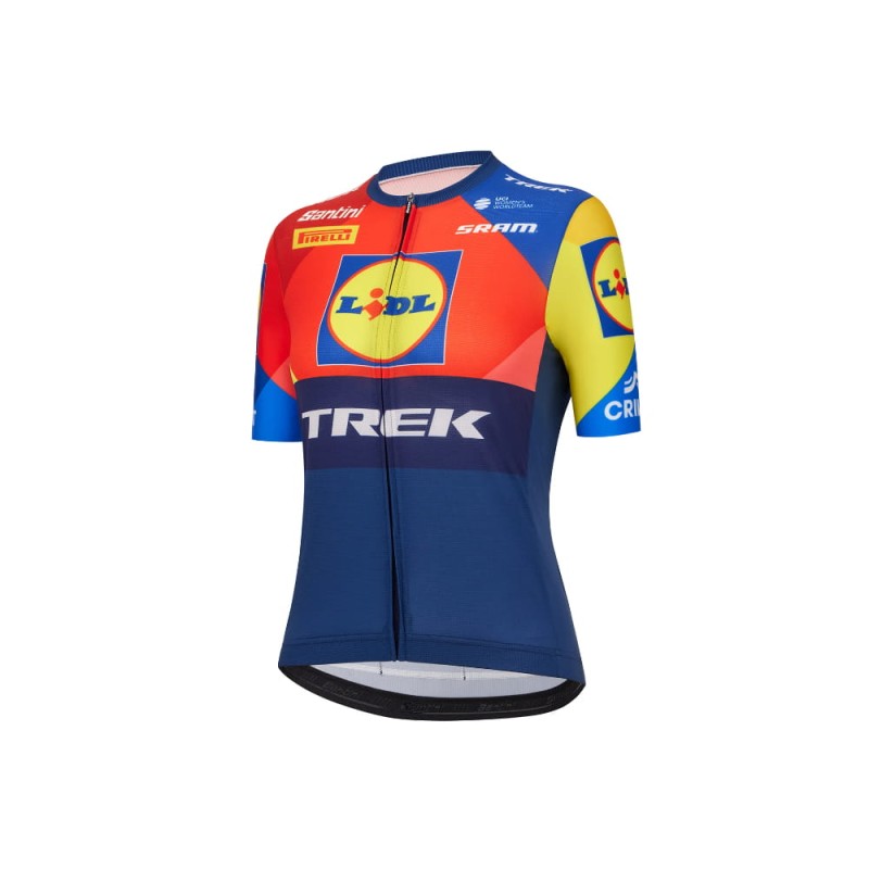 LidlTrekReplicaWomensJersey-56745-A-Alt2.jpg