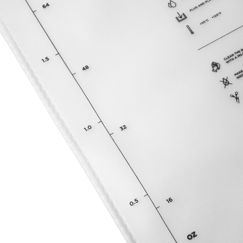 HydrationBladder6_1000x.jpg