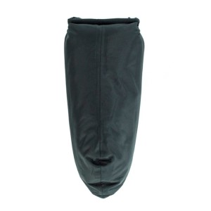 Torba Restrap Dry Bag 18L