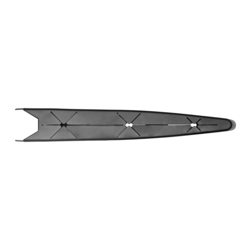 ATTKXL_03_a0f77c0d-7eaf-4654-9ea6-d0c4b56cacc6_850x.jpg