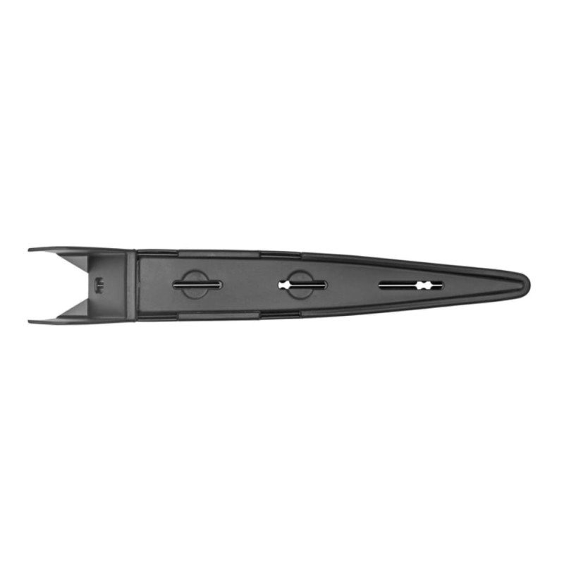 ATTKXL_04_4ff84bac-6f85-4f7a-9186-0145eade637a_850x.jpg