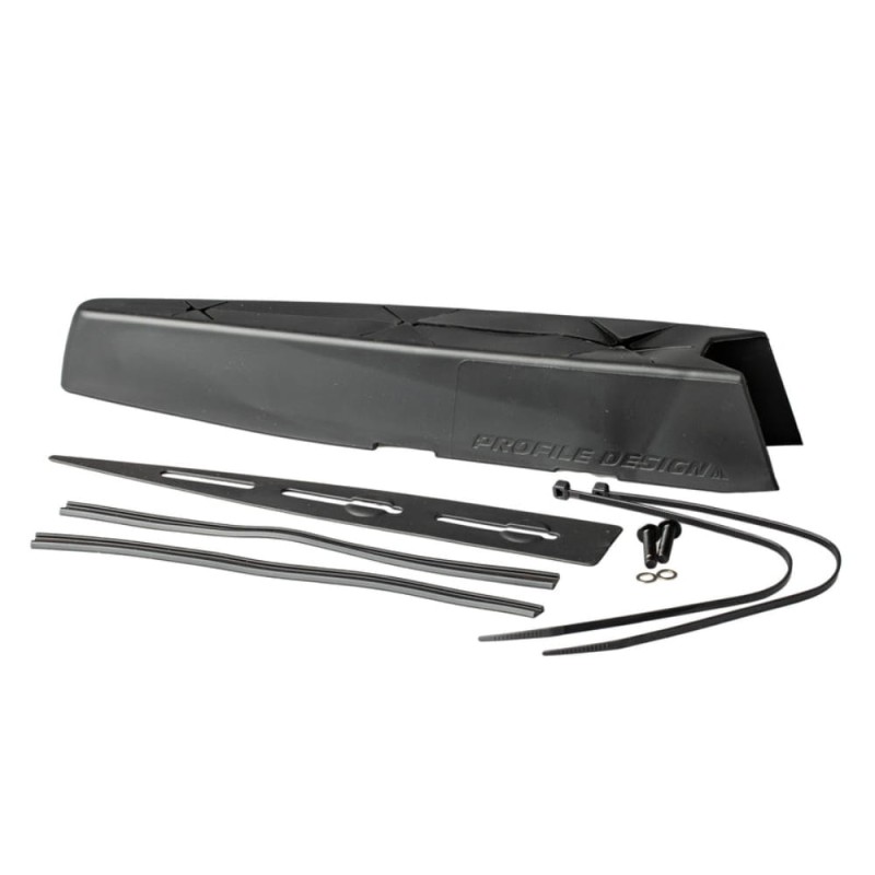 ATTK-XL-Contents_850x.jpg
