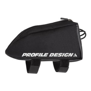 Torba na ramę Profile Design Aero E-pack Compact