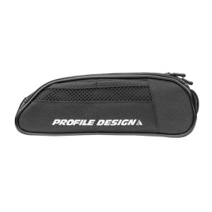 Torba na ramę Profile Design E-Pack Explorer Medium