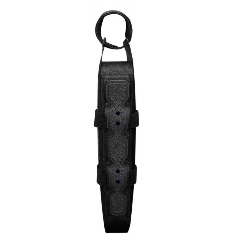 ATTK-S-Bottom_850x.jpg
