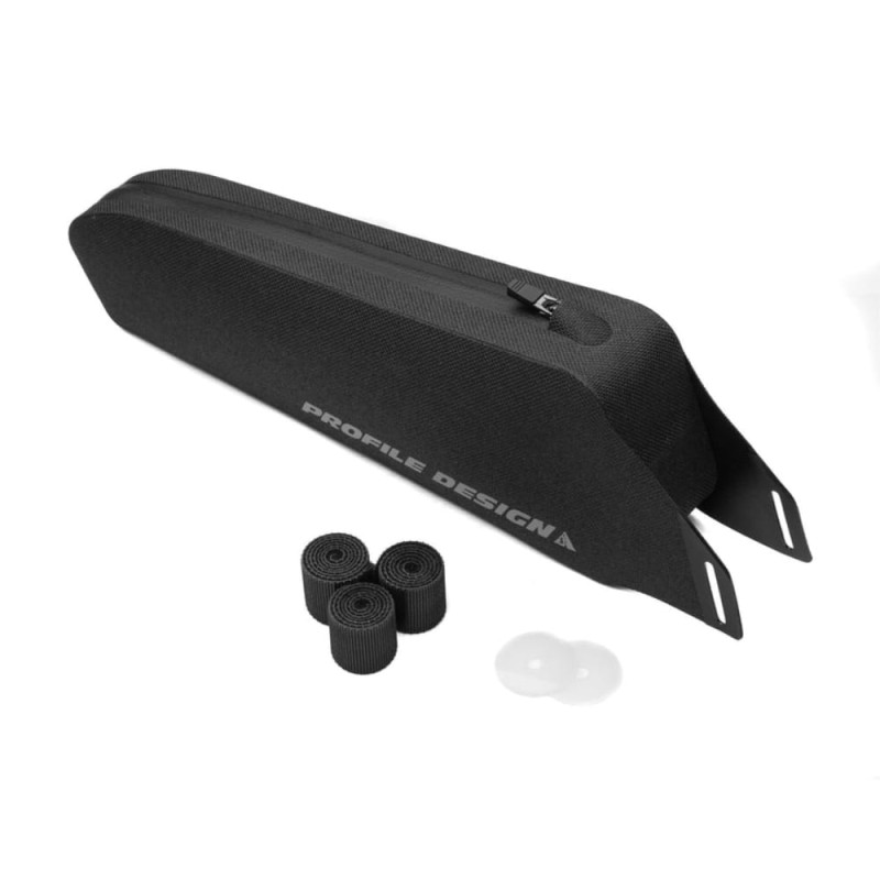 ATTK-S-Contents_850x.jpg