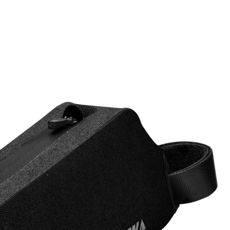 ATTK-S-Detail_850x.jpg