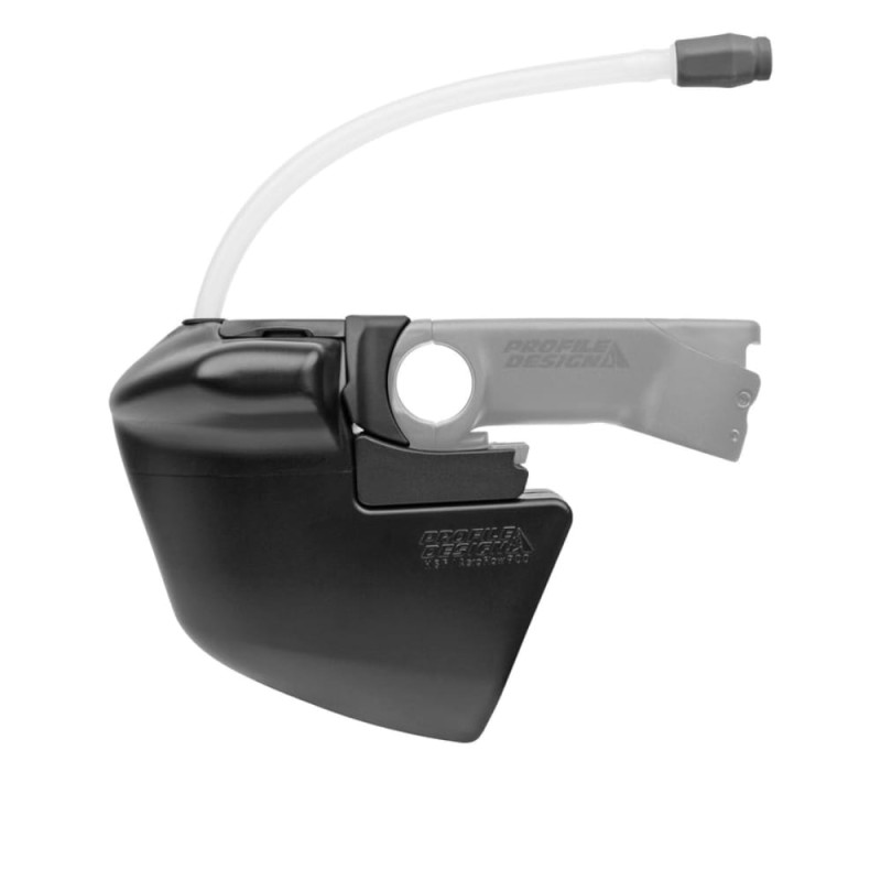 AeroFlow_02_850x.jpg