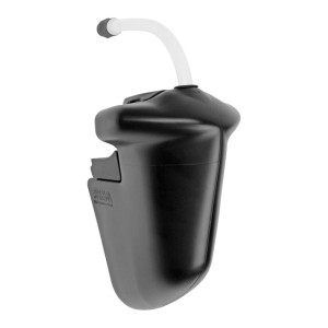Bidon Profile Design HSF/Aeroflow 900 ml