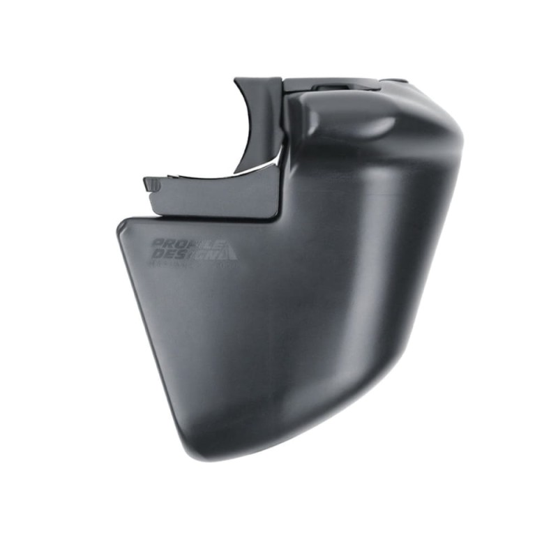AeroFlow_Large-R_1_2_850x.jpg