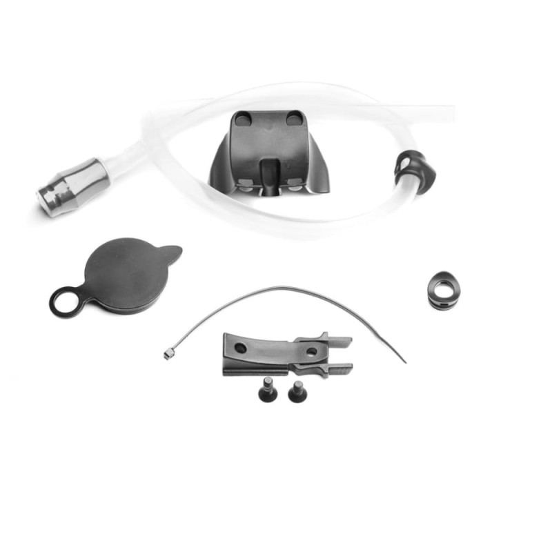 HSF-Aeroflow-Kit_55a23852-7458-4d1d-ac85-d737f4d1e181_850x.jpg