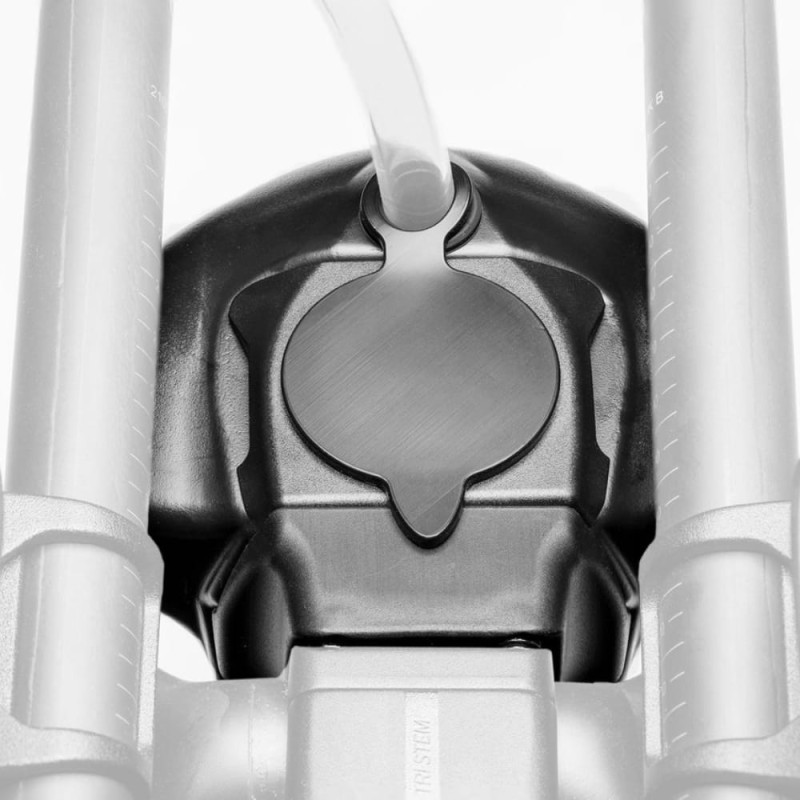HSF-Aeroflow-Solid-Cap-Ghost_850x.jpg