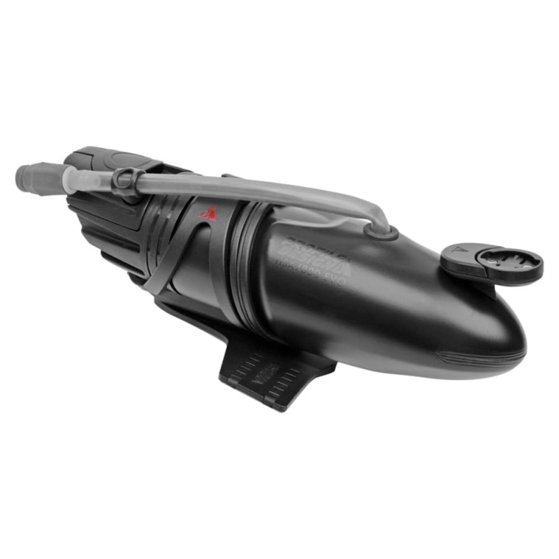 HSA800EVO_01_850x.jpg