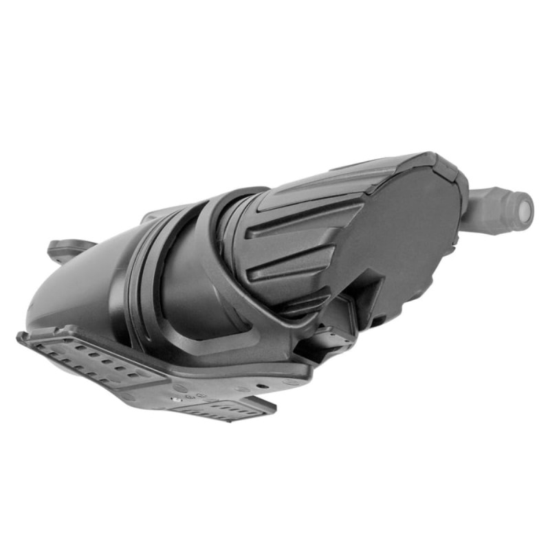 HSA800EVO_02_850x.jpg