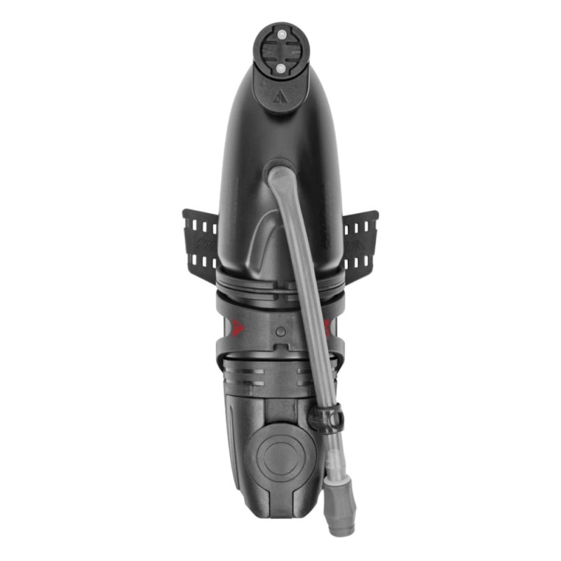 HSA800EVO_03_850x.jpg