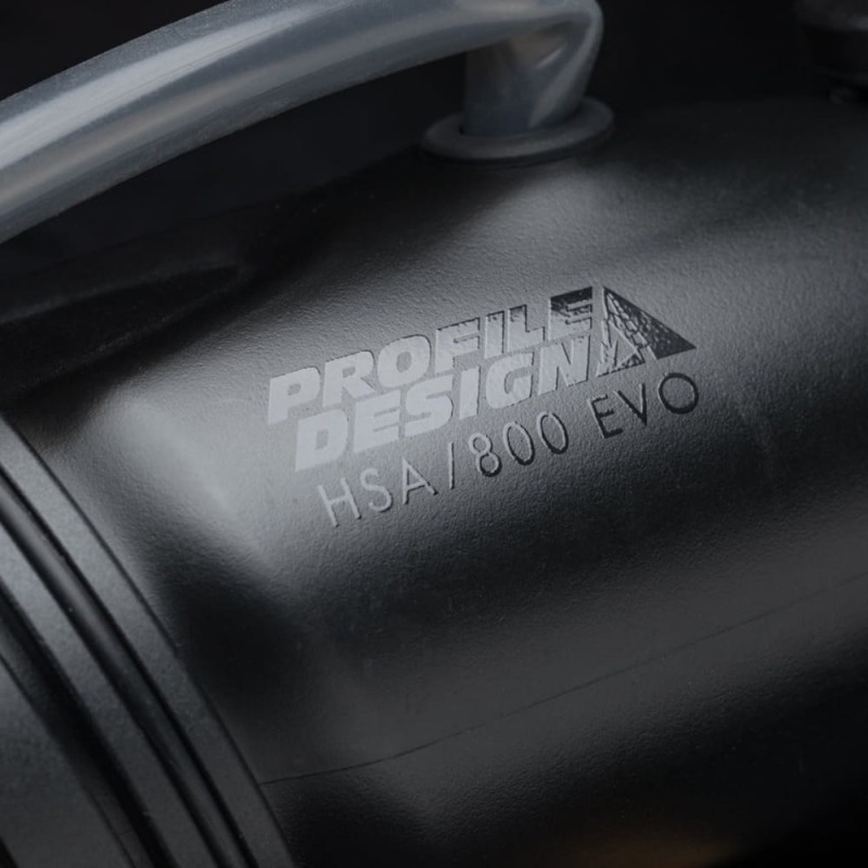 HSA-800-EVO-33_850x.jpg
