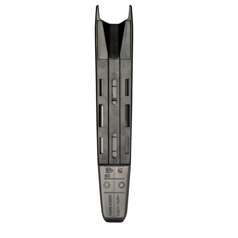 HSC-250-Bottom_850x.jpg
