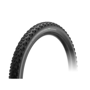 Opona MTB Pirelli Scorpion Trail R 29x2.40"