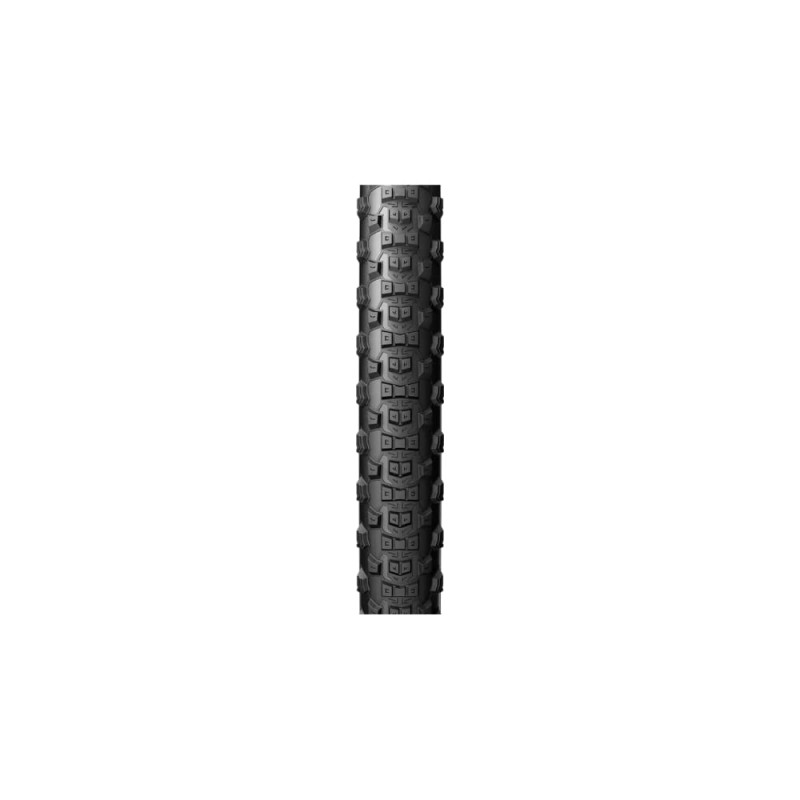 PirelliScorpionTrailRMTBTIre-46689-A-Alt1.jpg