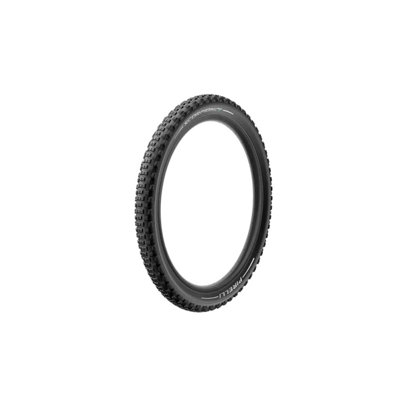 PirelliScorpionTrailRMTBTIre-46689-A-Alt2.jpg