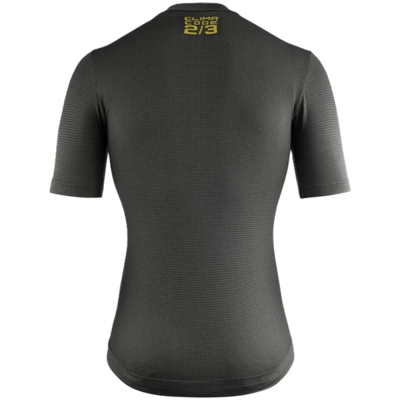 assos-spring-fall-ss-p1-2-233174-f-sk6-w1550-h1080_2.jpg