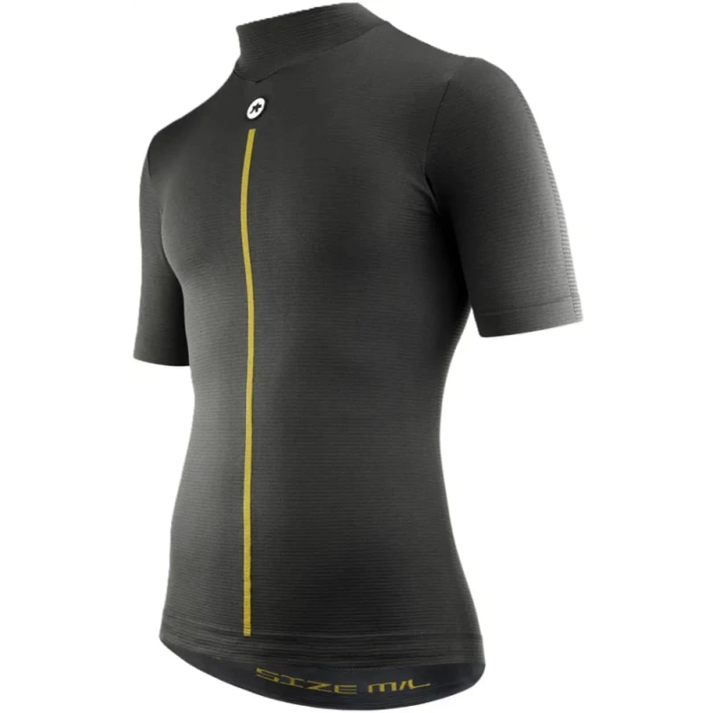 assos-spring-fall-ss-p1-2-233174-f-sk6-w1550-h1080_3.jpg