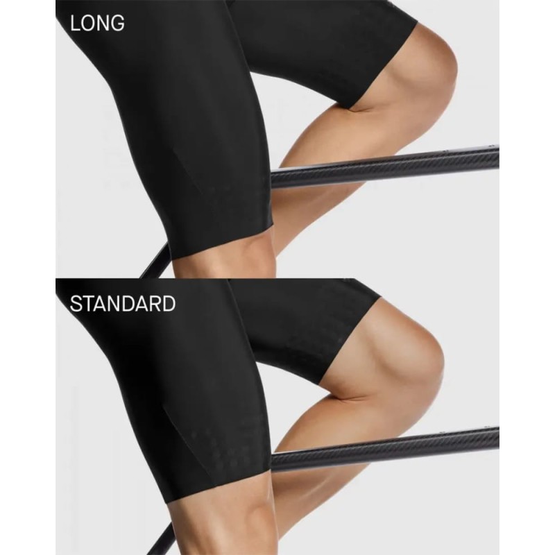 assos-mille-gt-summer-bib-shorts-gto-c2-2-159623-f-sk6-w1550-h1080_10.jpg