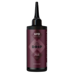 Powłoka CeramicSpeed New UFO Drip Wet Conditions 30ml