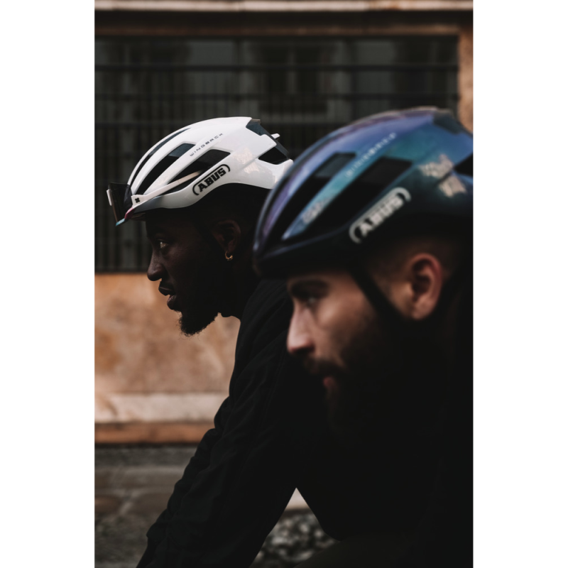 kask-rowerowy-abus-wingback_9.jpg