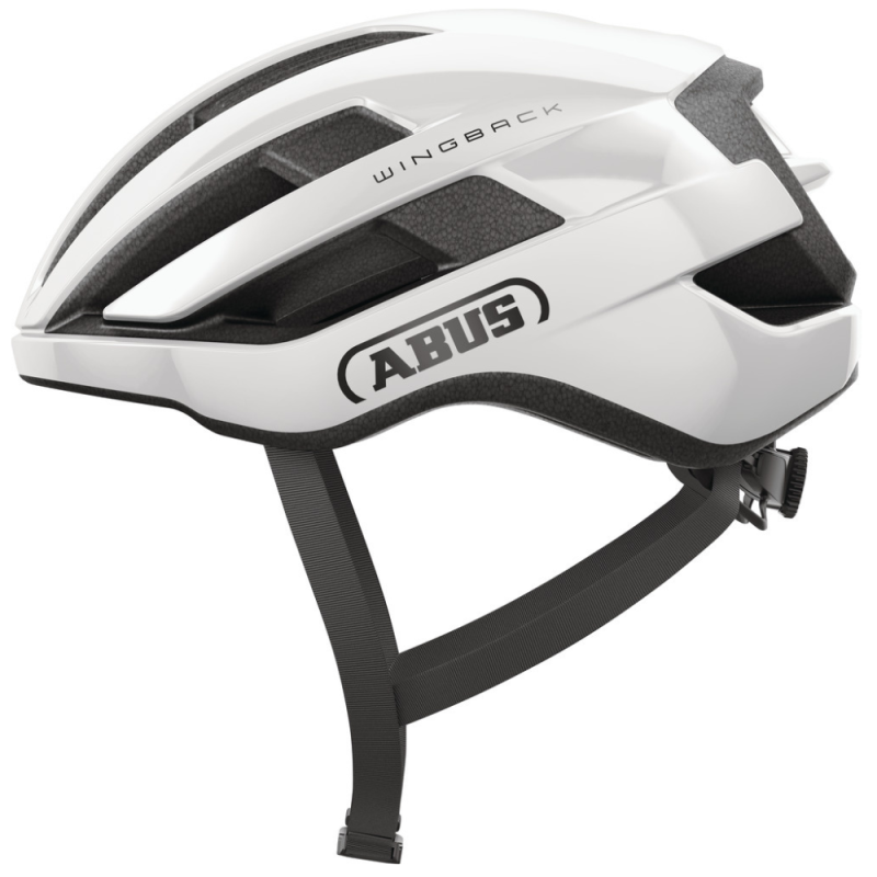 kask-rowerowy-abus-wingback-shiny-white_1.jpg