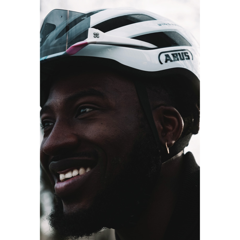 kask-rowerowy-abus-wingback_6.jpg