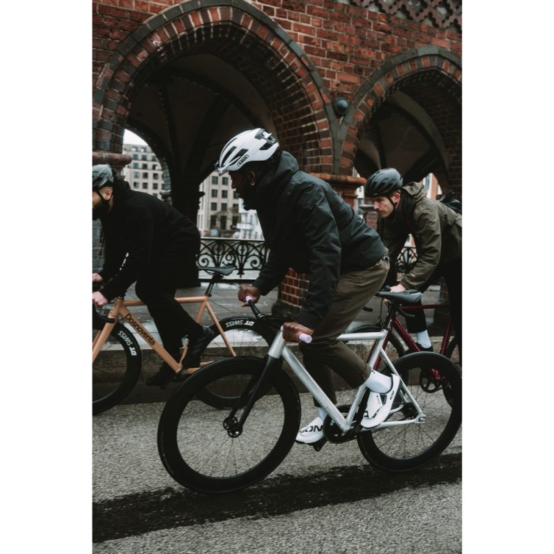 kask-rowerowy-abus-wingback_9.jpg