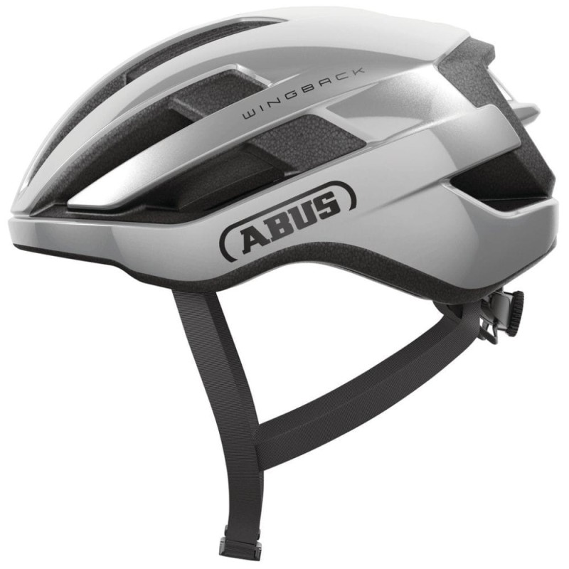 kask-rowerowy-abus-wingback-gleam-silver_1.jpg