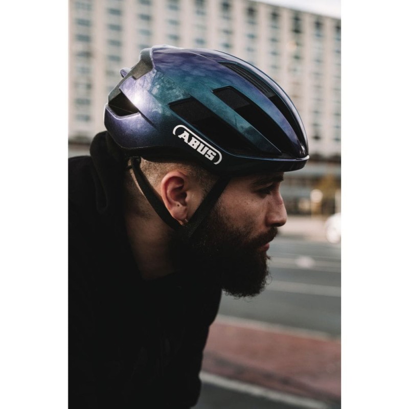 kask-rowerowy-abus-wingback_8.jpg