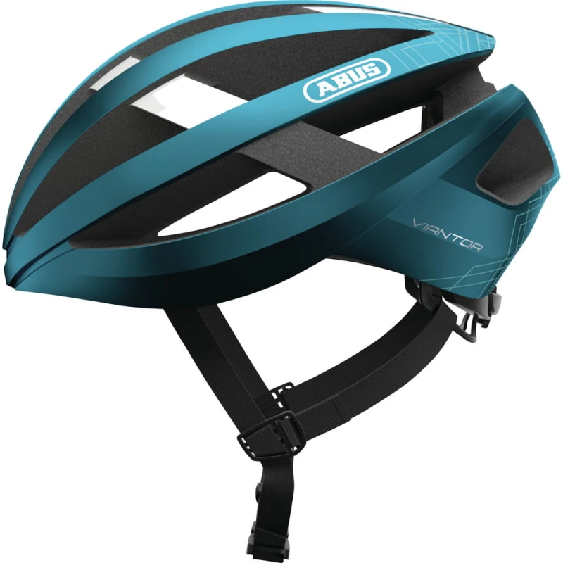 kask-rowerowy-abus-viantor-steel-blue_1.jpg