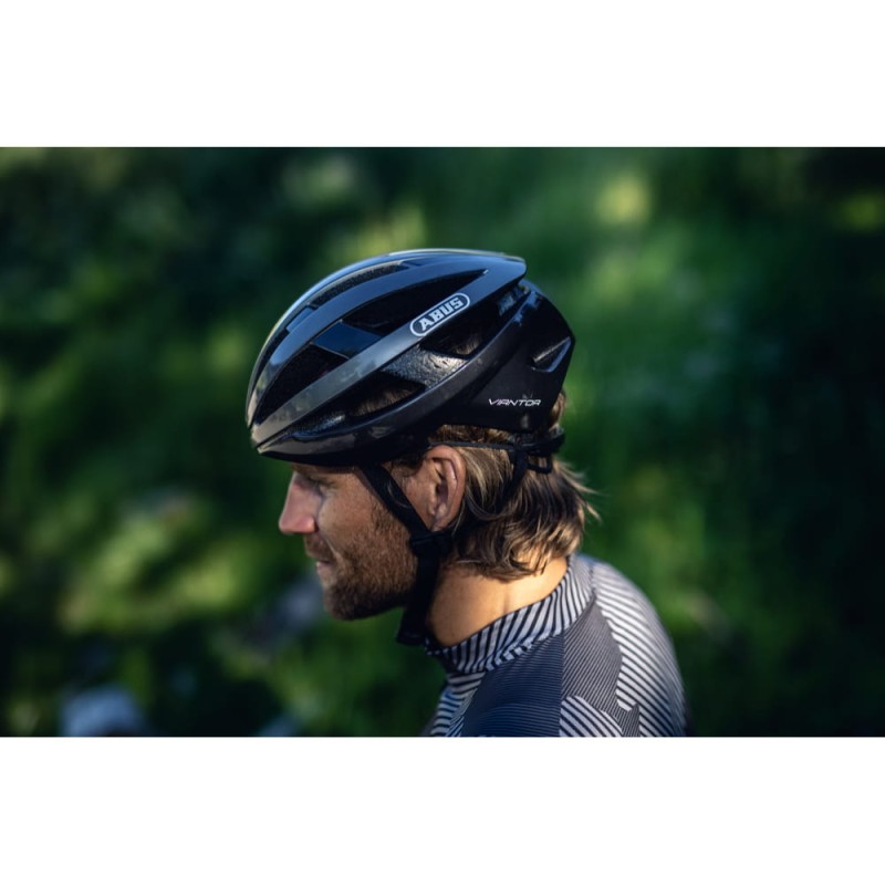 kask-rowerowy-abus-viantor_6.jpg
