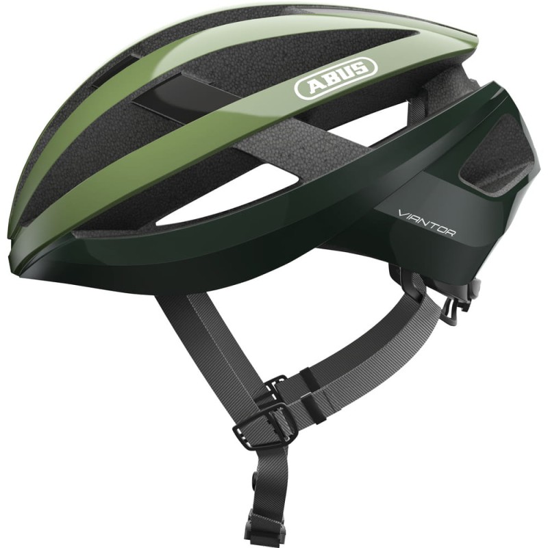 kask-rowerowy-abus-viantor-opal-green_1.jpg