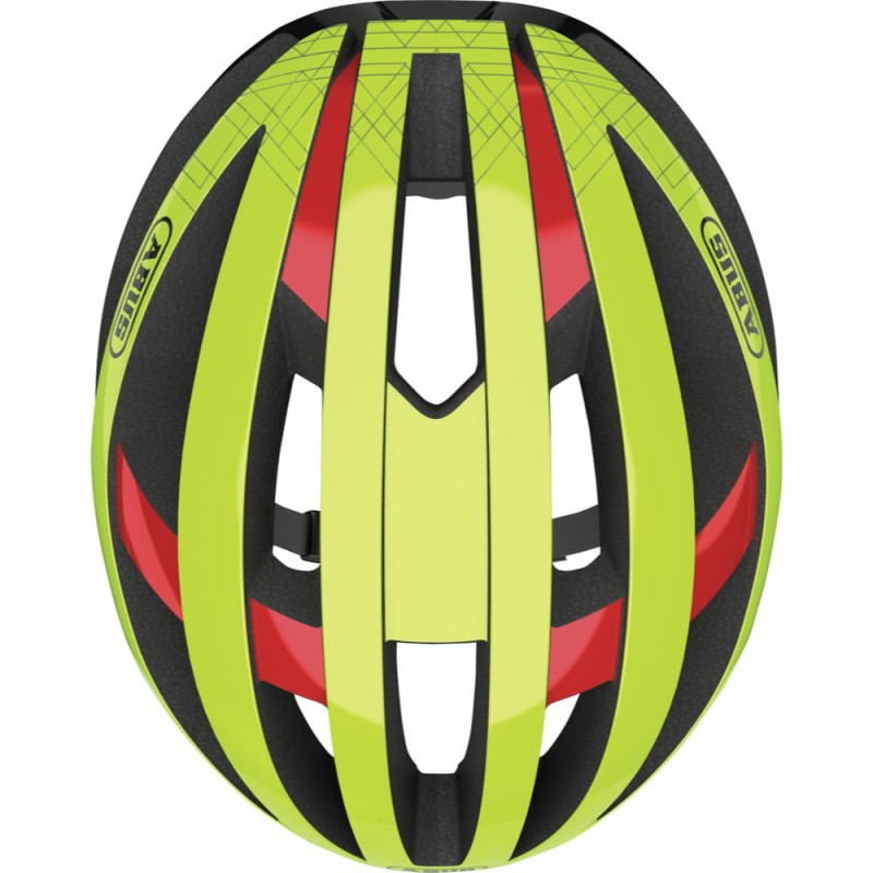 kask-rowerowy-abus-viantor-neon-yellow_4.jpg