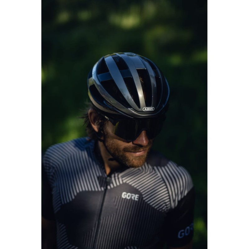 kask-rowerowy-abus-viantor_6.jpg