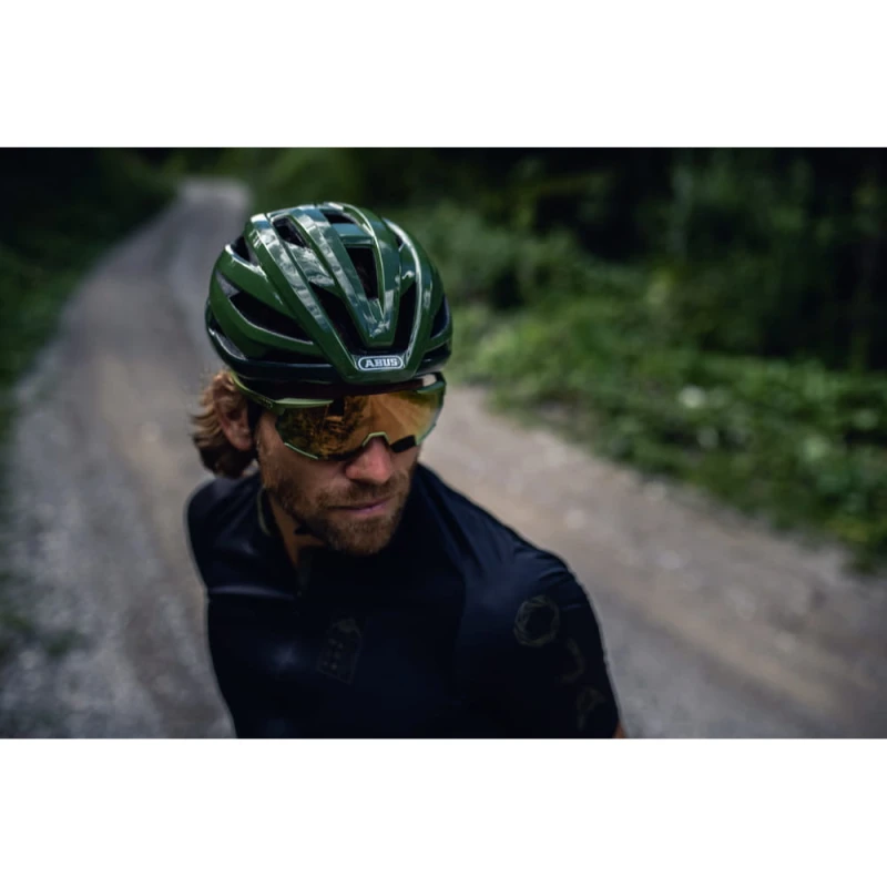 kask-rowerowy-abus-stormchaser_5.jpg